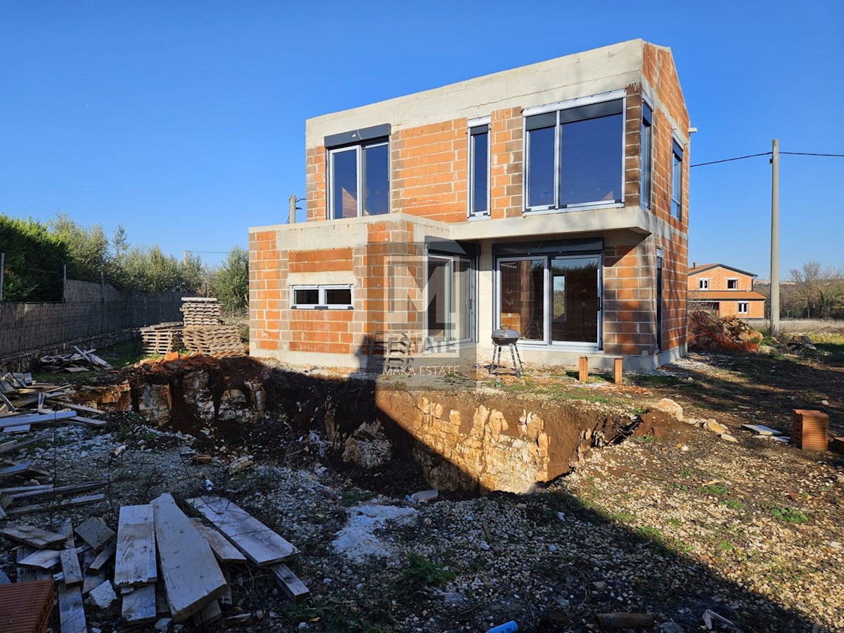 Haus Zu verkaufen - Istarska Poreč - foto 2/6
