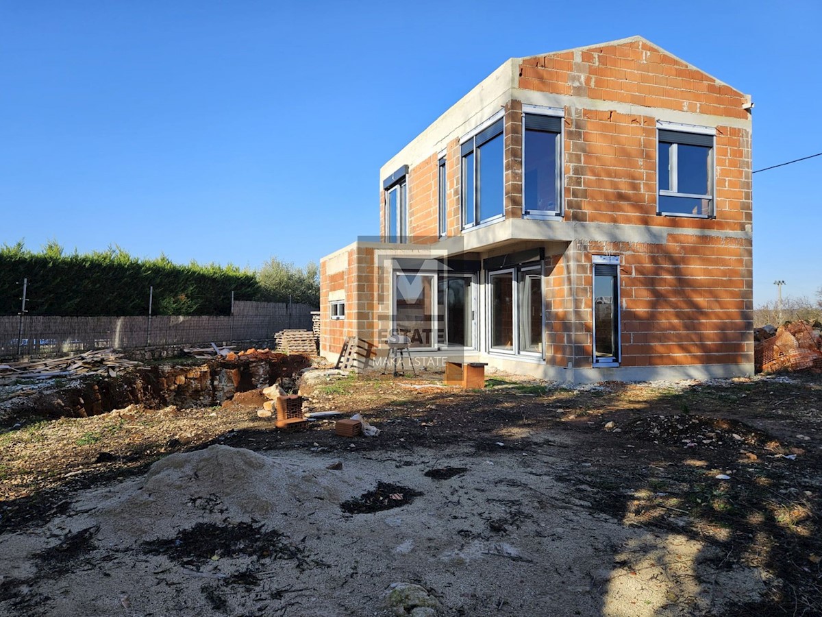 Haus Zu verkaufen - Istarska Poreč - foto 3/6