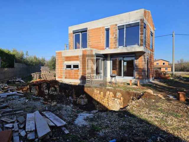 Kuća na prodaju 106 m² – Poreč