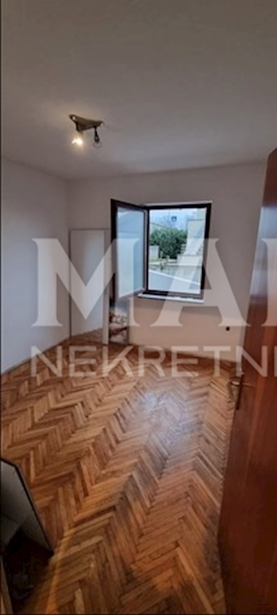 Appartement À vendre - PRIMORSKO-GORANSKA NOVI VINODOLSKI