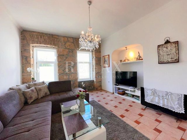 Apartment Zu verkaufen - Primorsko-goranska Crikvenica - foto 2/11