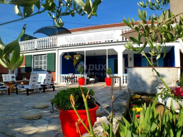 Kuća Na prodaju - Zadarska Zadar - foto 3/15