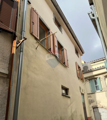 Maison à vendre 110 m² – Kastav