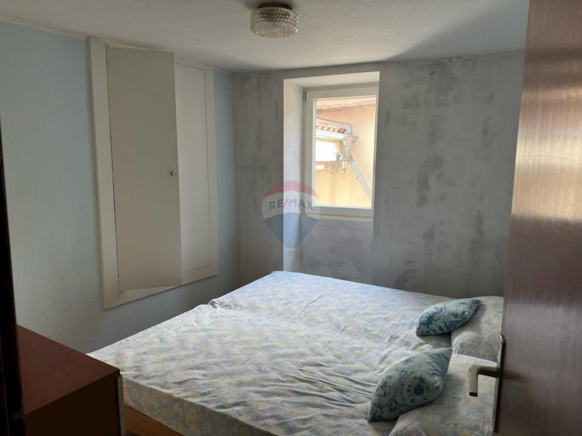 Maison À vendre - PRIMORSKO-GORANSKA KASTAV