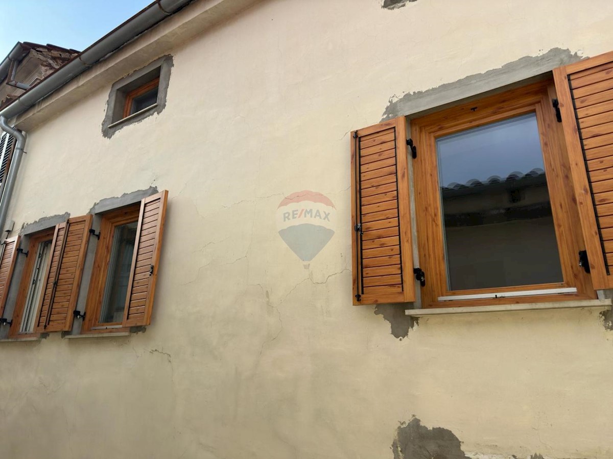 Maison À vendre - Primorsko-goranska Kastav - foto 2/28