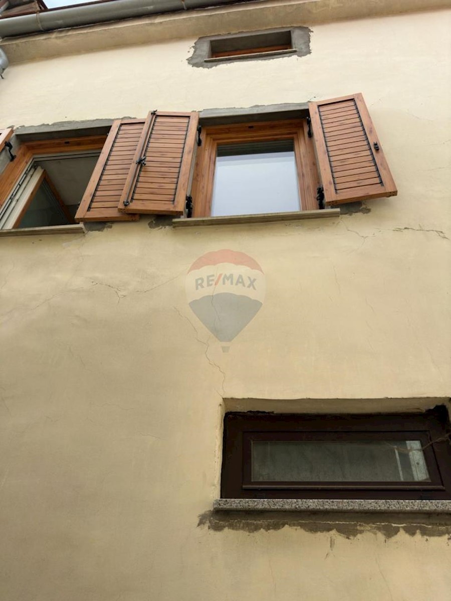 Maison À vendre - Primorsko-goranska Kastav - foto 3/28