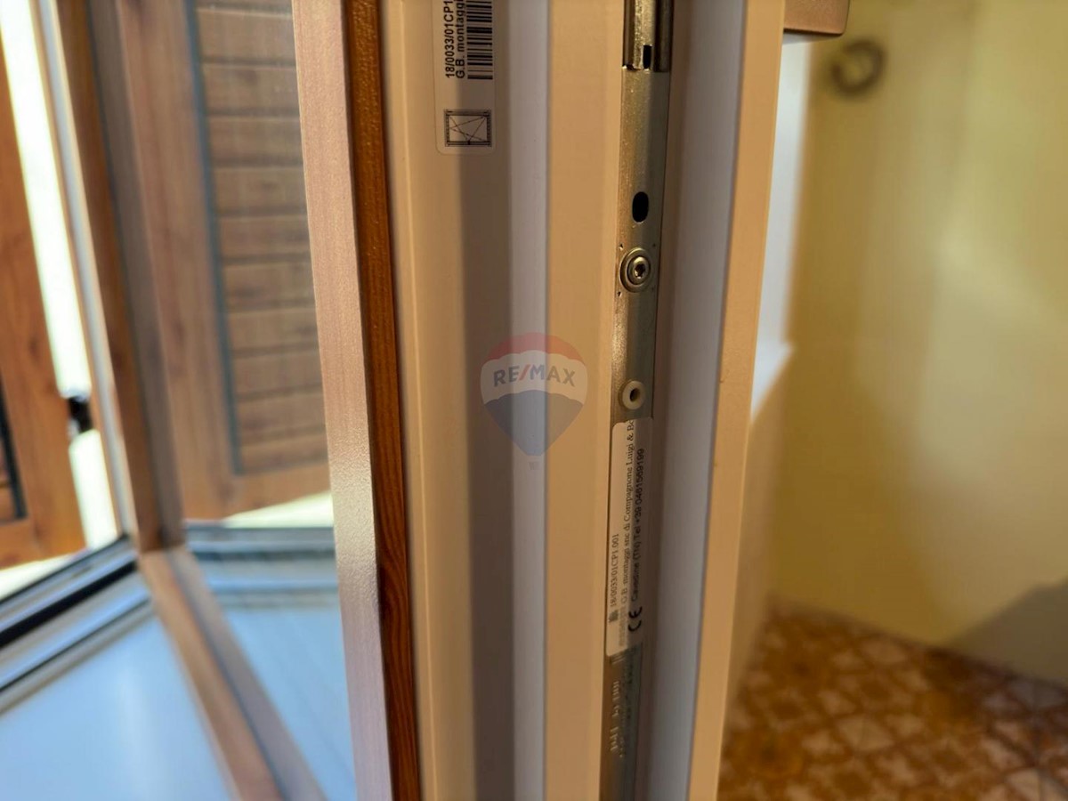 Maison À vendre - Primorsko-goranska Kastav - foto 5/28