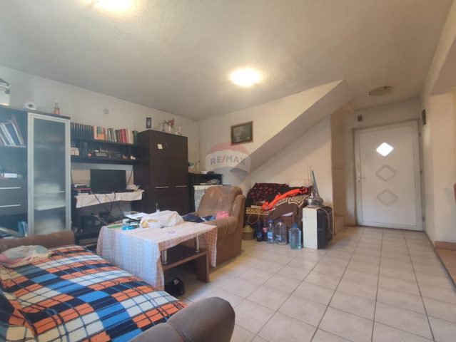Maison À vendre - Karlovačka Ogulin - foto 2/16