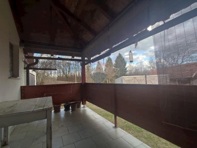Maison À vendre - Karlovačka Ogulin - foto 3/16