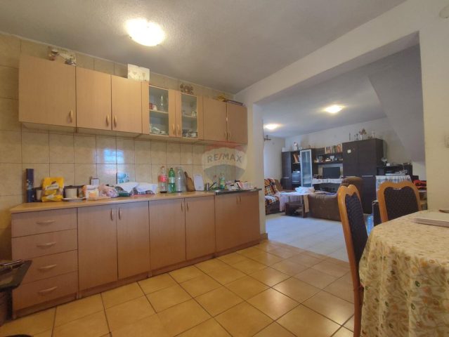 Maison À vendre - Karlovačka Ogulin - foto 4/16
