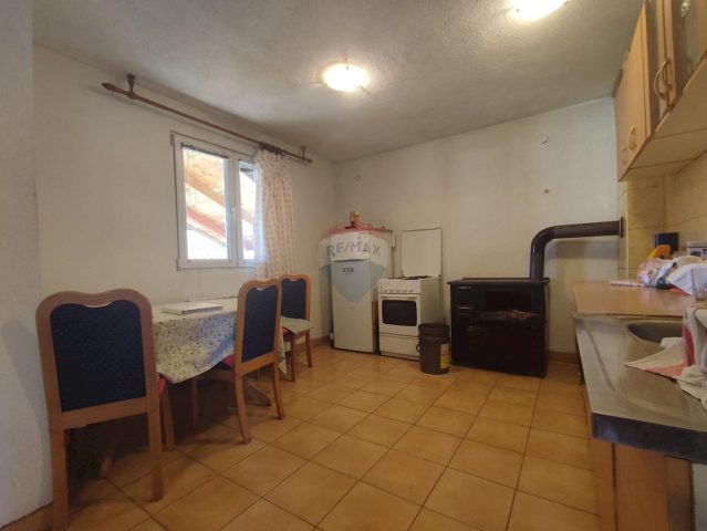 Maison À vendre - Karlovačka Ogulin - foto 5/16