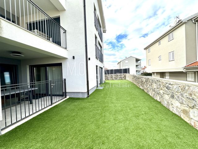 Apartma Naprodaj - Primorsko-goranska Krk - foto 2/25