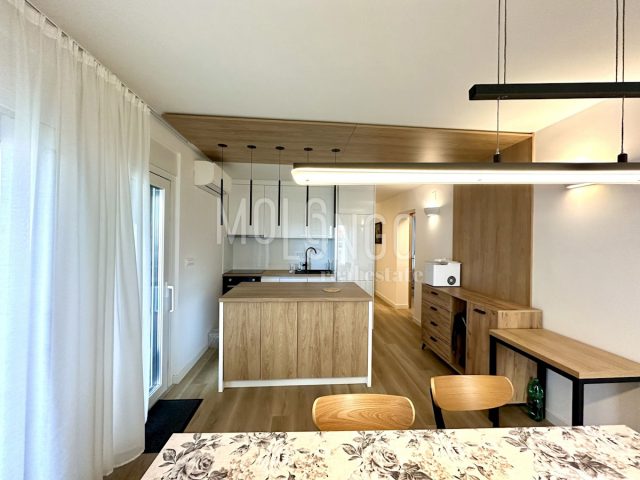 Apartma Naprodaj - Primorsko-goranska Krk - foto 3/25