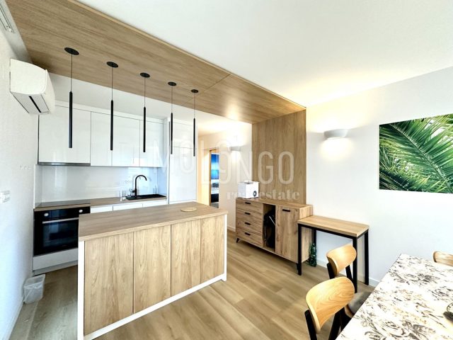 Apartma Naprodaj - Primorsko-goranska Krk - foto 4/25