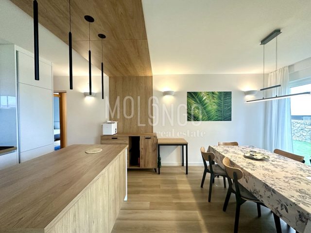 Apartma Naprodaj - Primorsko-goranska Krk - foto 5/25