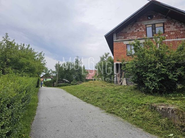 Dům Na prodej - Primorsko-goranska čabar - foto 3/6
