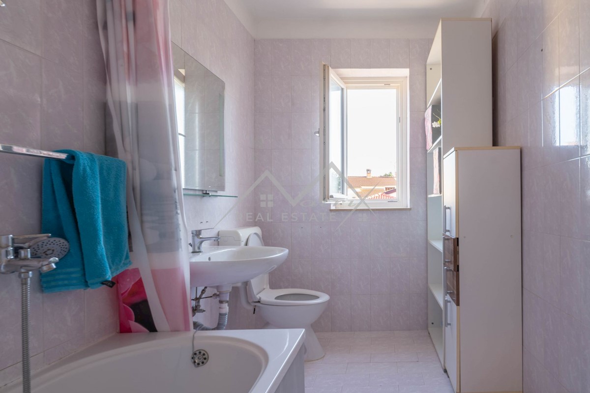 Apartmán Na prodej - ISTARSKA POREČ