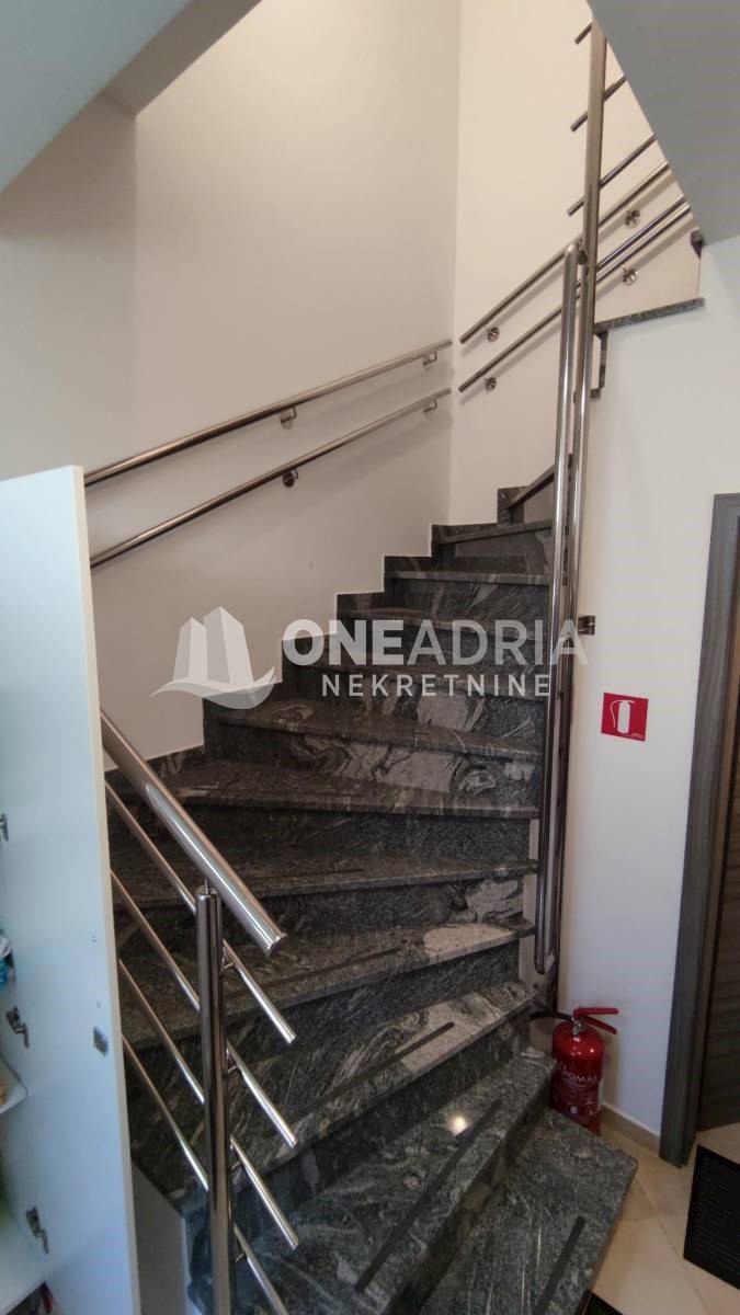 House For sale - PRIMORSKO-GORANSKA KRK