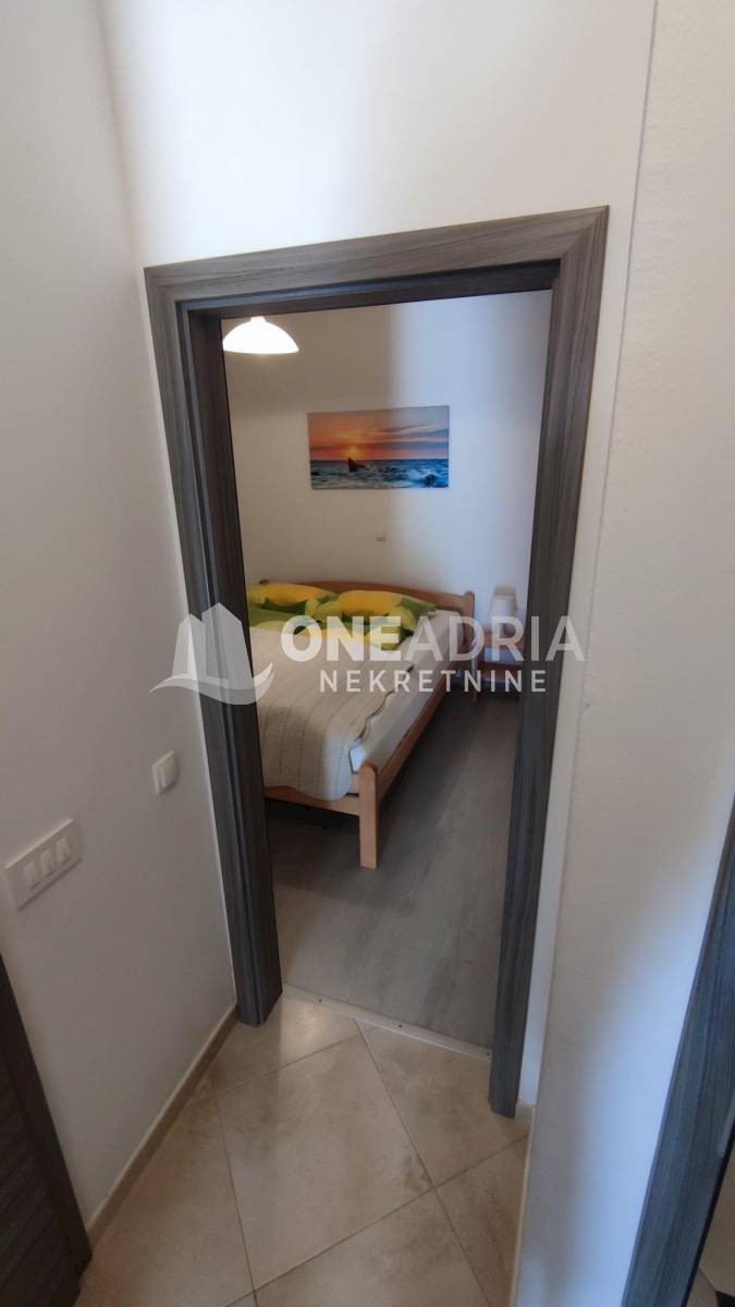 House For sale - PRIMORSKO-GORANSKA KRK