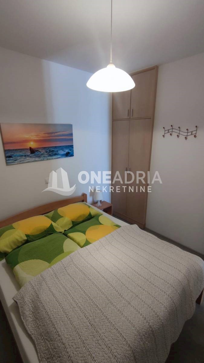 House For sale - PRIMORSKO-GORANSKA KRK