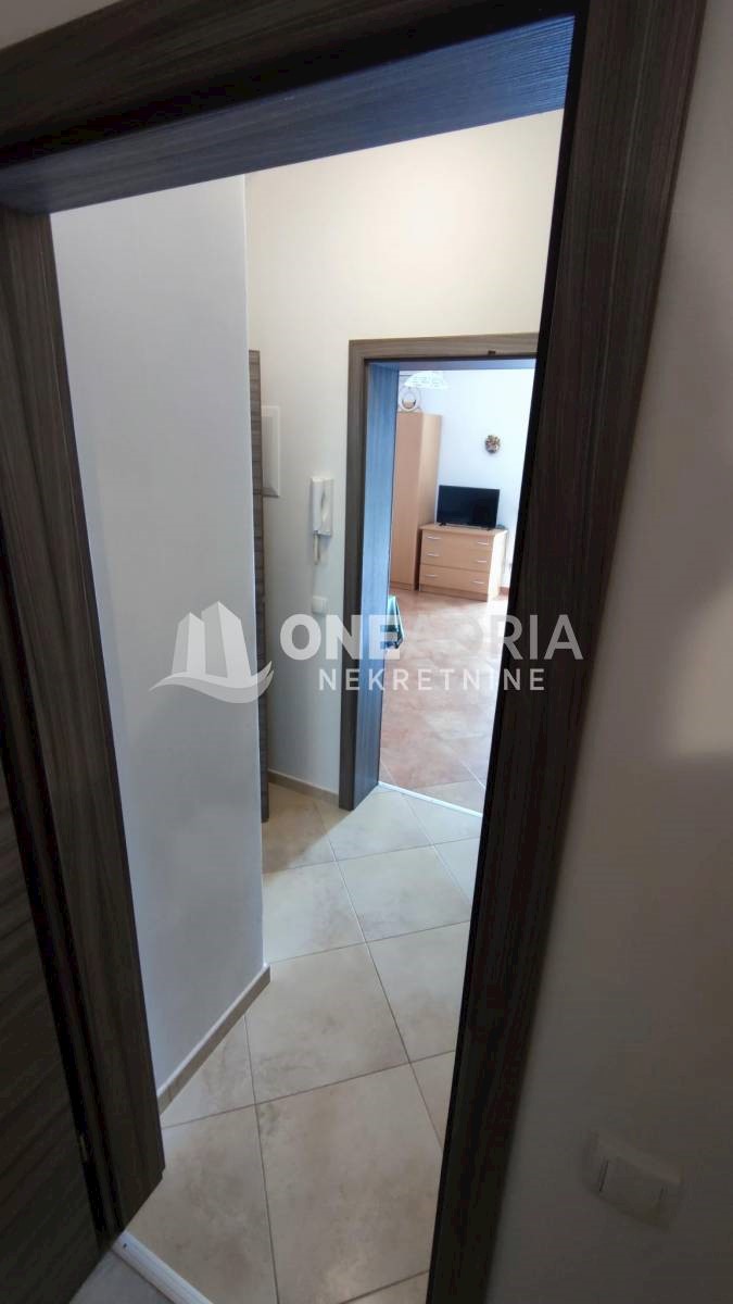 House For sale - PRIMORSKO-GORANSKA KRK