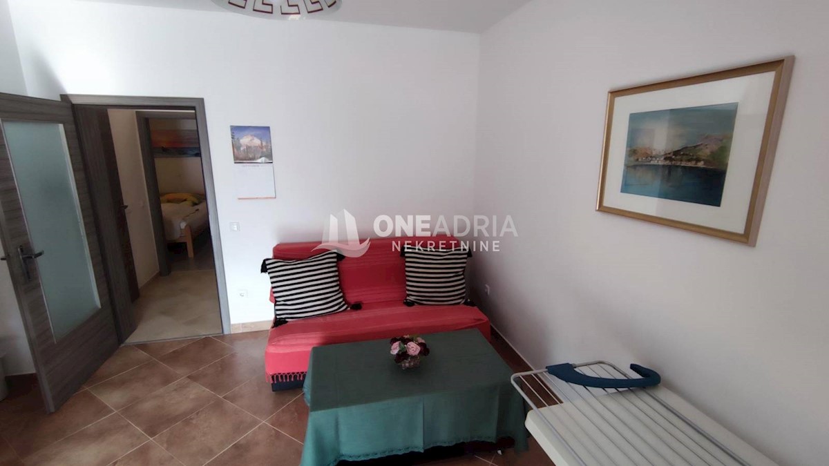 House For sale - PRIMORSKO-GORANSKA KRK
