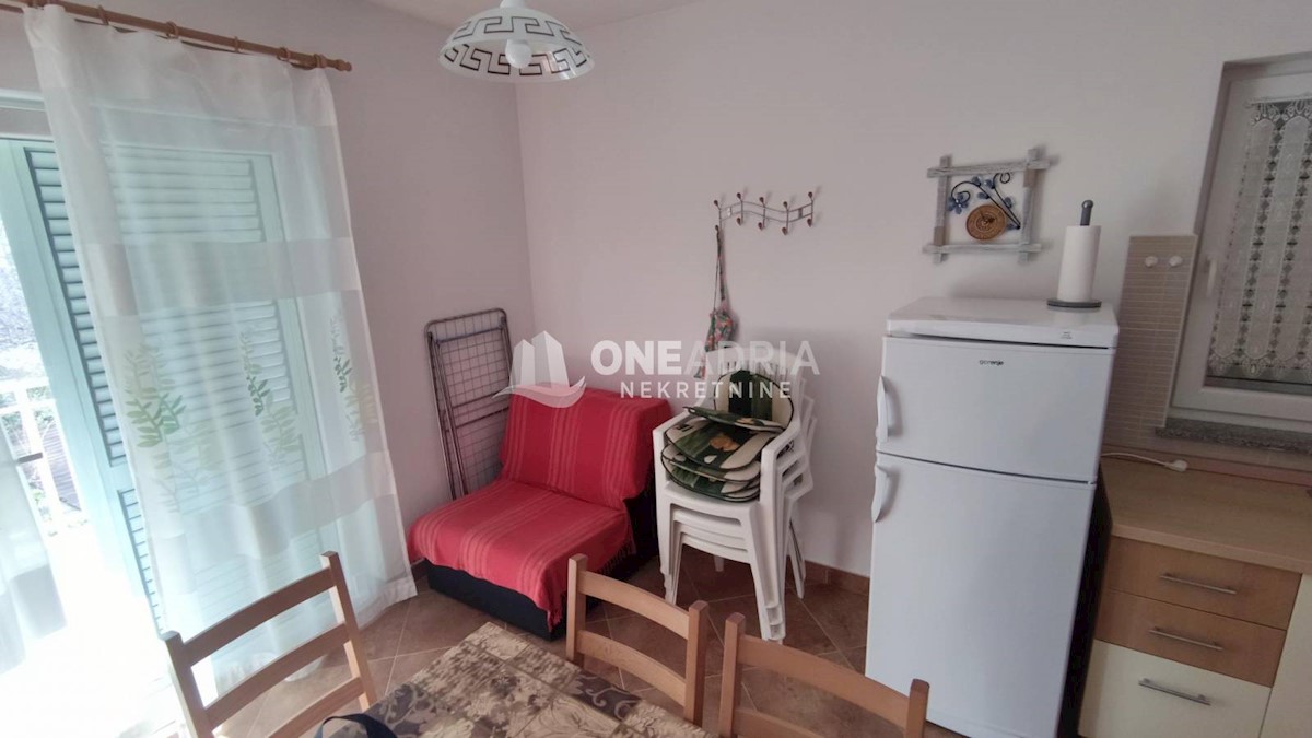 House For sale - PRIMORSKO-GORANSKA KRK