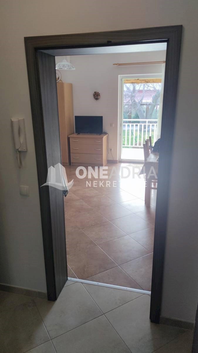 House For sale - PRIMORSKO-GORANSKA KRK