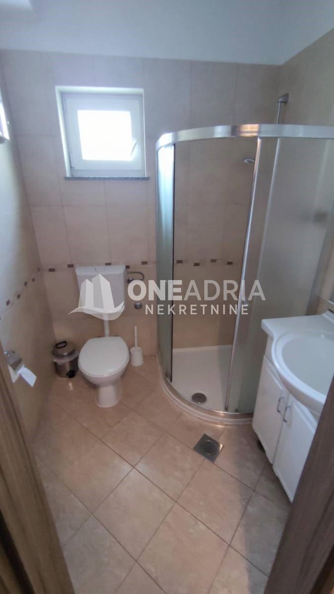 House For sale - PRIMORSKO-GORANSKA KRK