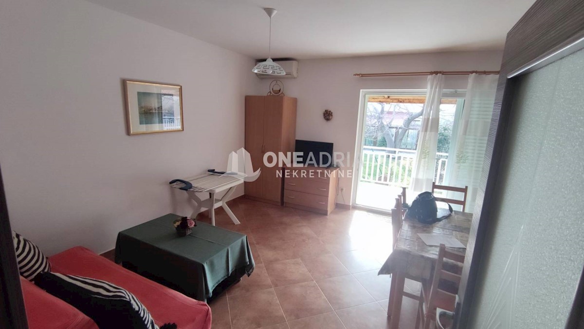 House For sale - PRIMORSKO-GORANSKA KRK