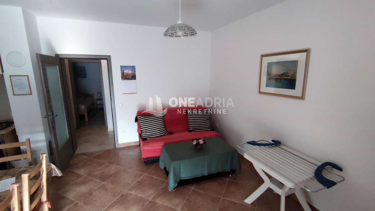 House For sale - PRIMORSKO-GORANSKA KRK