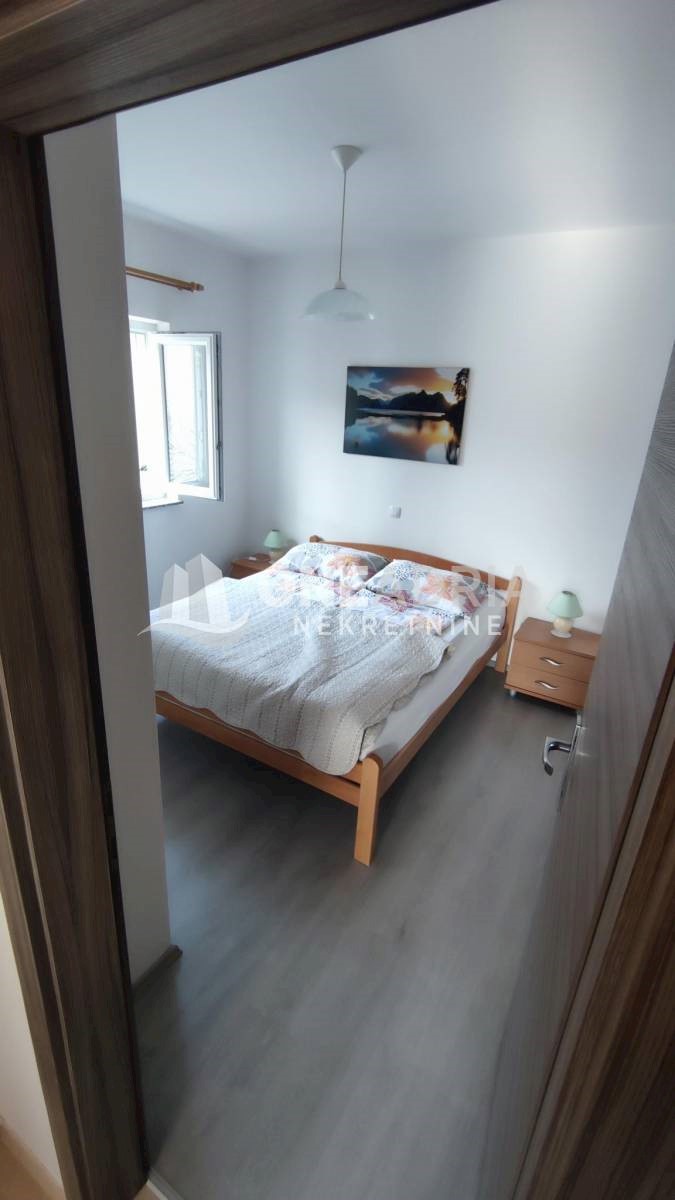 House For sale - PRIMORSKO-GORANSKA KRK