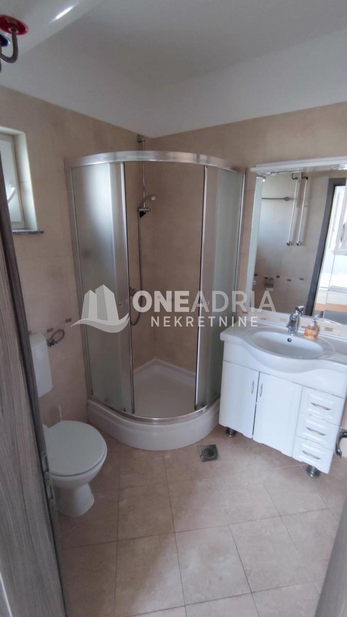 House For sale - PRIMORSKO-GORANSKA KRK