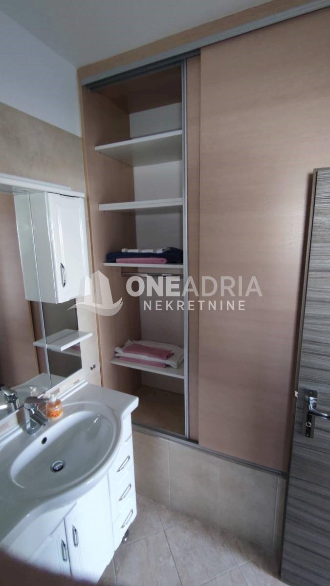 House For sale - PRIMORSKO-GORANSKA KRK