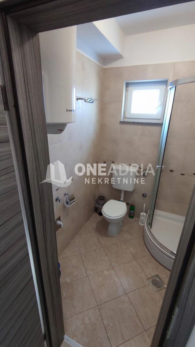 House For sale - PRIMORSKO-GORANSKA KRK