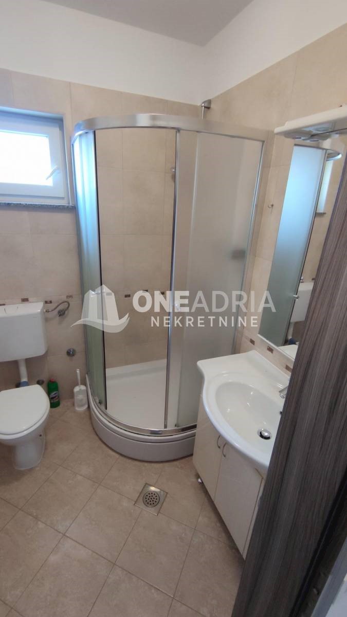 House For sale - PRIMORSKO-GORANSKA KRK