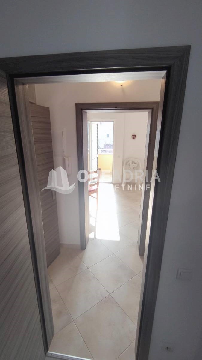 House For sale - PRIMORSKO-GORANSKA KRK