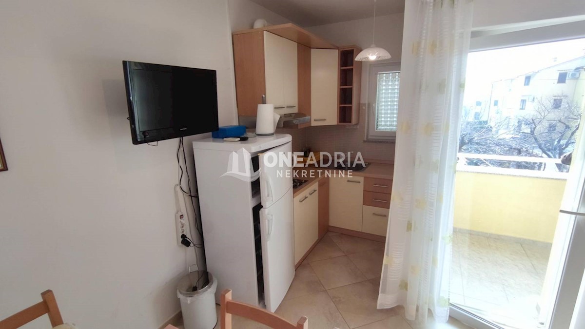 House For sale - PRIMORSKO-GORANSKA KRK