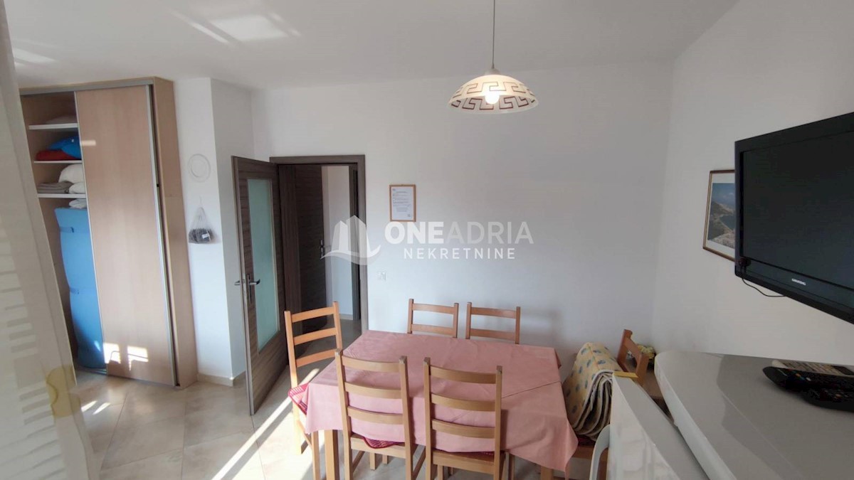 House For sale - PRIMORSKO-GORANSKA KRK