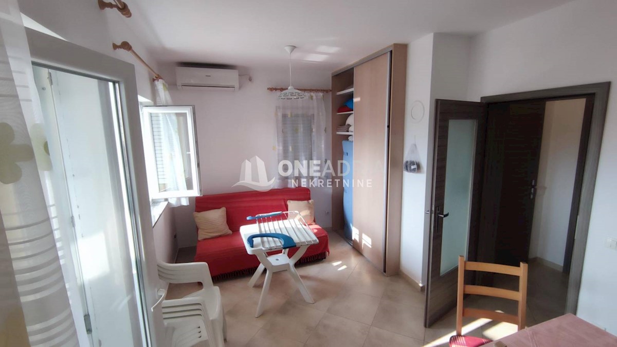House For sale - PRIMORSKO-GORANSKA KRK