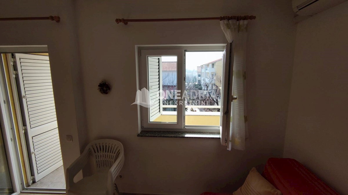 House For sale - PRIMORSKO-GORANSKA KRK
