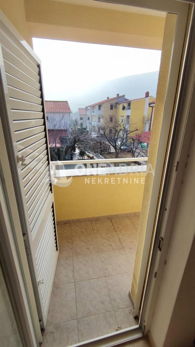 House For sale - PRIMORSKO-GORANSKA KRK