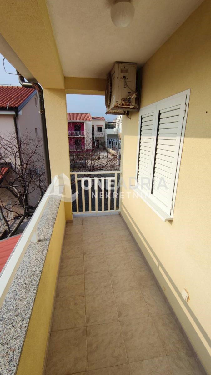 House For sale - PRIMORSKO-GORANSKA KRK