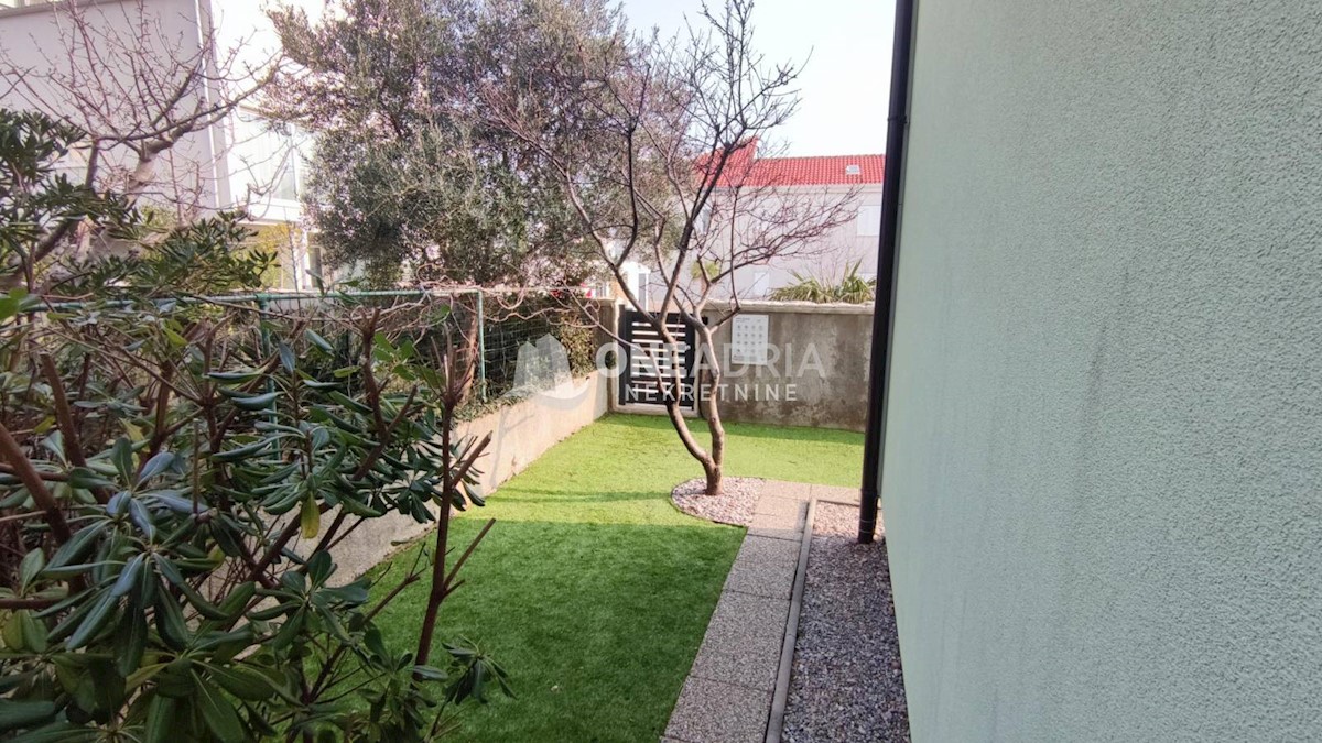 House For sale - PRIMORSKO-GORANSKA KRK
