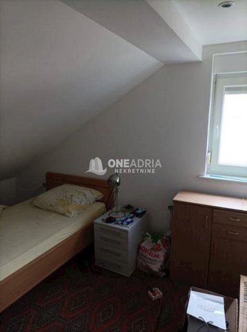 Stan Na prodaju - Primorsko-goranska Crikvenica - foto 2/6