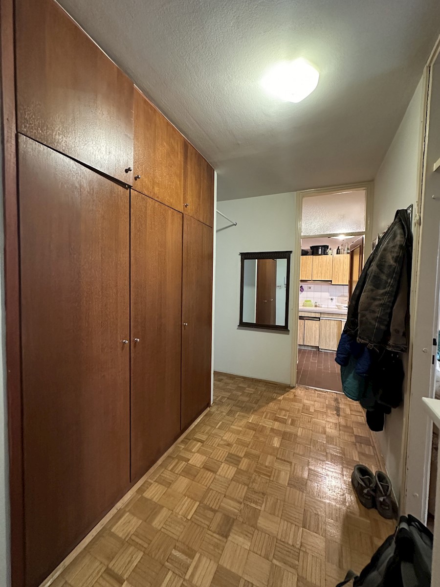 Apartmán Na prodej - ZADARSKA ZADAR