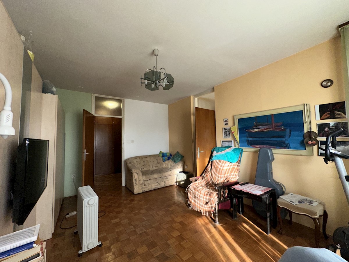 Apartmán Na prodej - ZADARSKA ZADAR