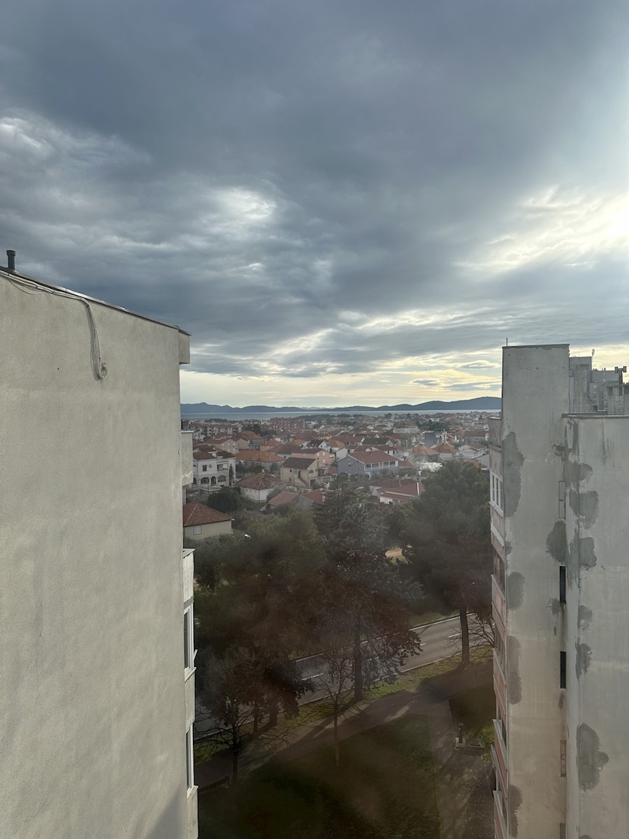 Apartmán Na prodej - ZADARSKA ZADAR