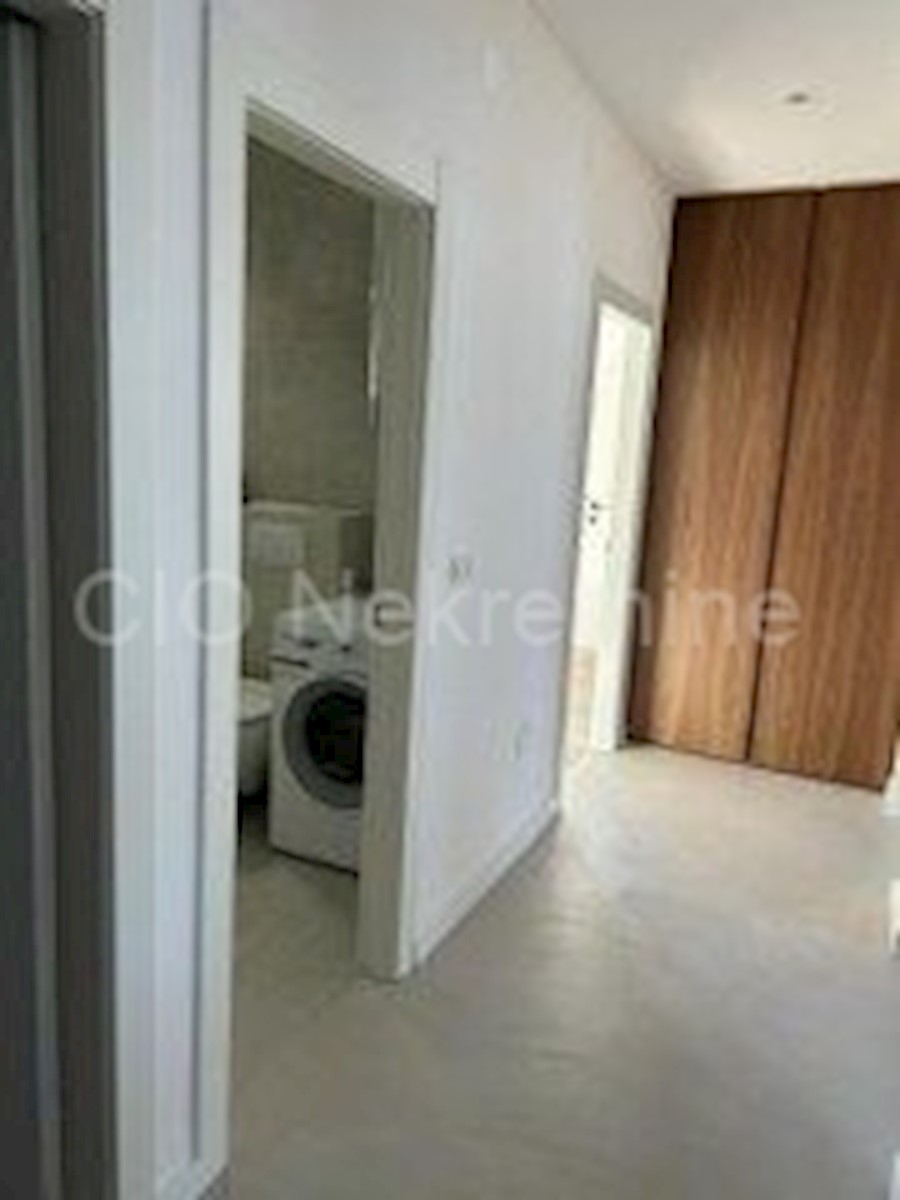 Apartment Zu vermieten BAČVICE