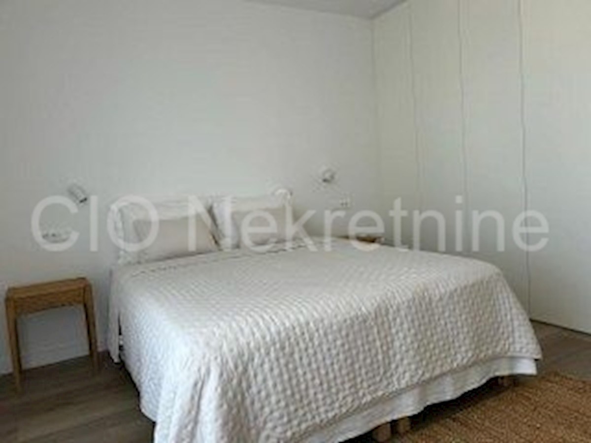 Apartment Zu vermieten - SPLITSKO-DALMATINSKA SPLIT